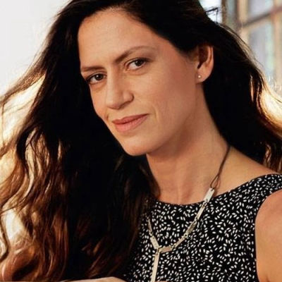 Clara Choveaux image